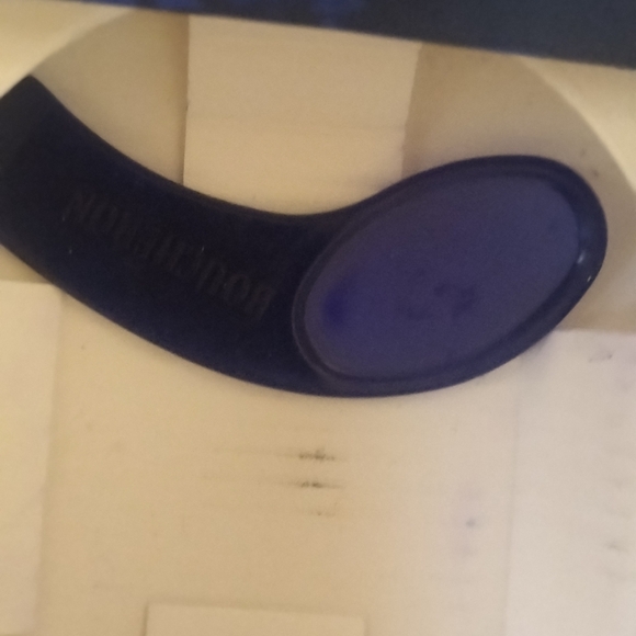 jaipur boucheron luxury silky body cream refill 200 Mil Open Unused Full✓descrip - Picture 9 of 15